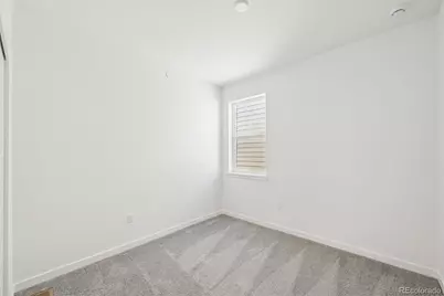 1226 Dylan Drive, Erie, CO 80026 - Photo 12