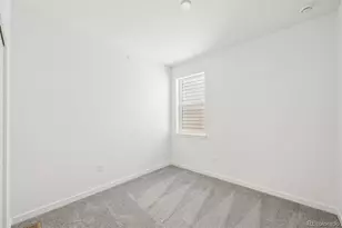 1226 Dylan Dr, Erie, CO 80026 - Photo 12