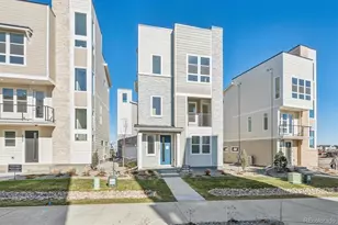 1226 Dylan Dr, Erie, CO 80026 - Photo 1