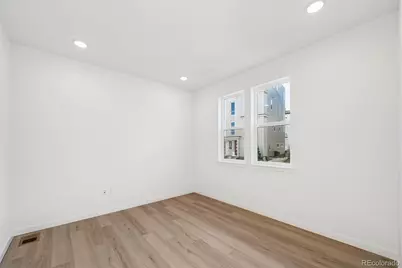 1226 Dylan Drive, Erie, CO 80026 - Photo 2