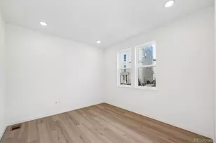 1226 Dylan Dr, Erie, CO 80026 - Photo 2