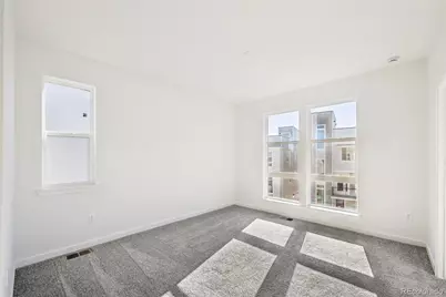 1226 Dylan Drive, Erie, CO 80026 - Photo 14