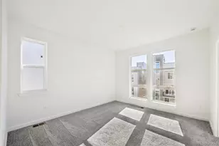 1226 Dylan Dr, Erie, CO 80026 - Photo 14