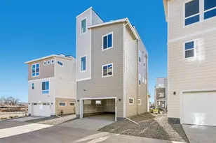 1226 Dylan Dr, Erie, CO 80026 - Photo 18