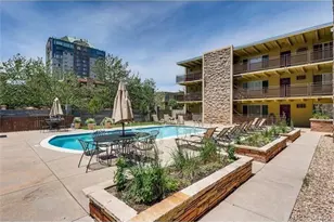 250 N Pearl St, Denver, CO 80203 - Photo 1