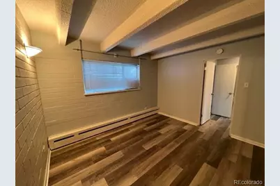 250 N Pearl Street #308, Denver, CO 80203 - Photo 20