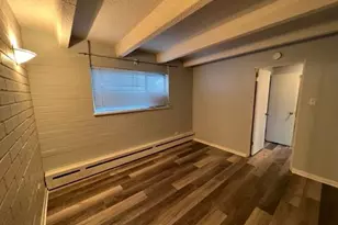250 N Pearl St, Denver, CO 80203 - Photo 20