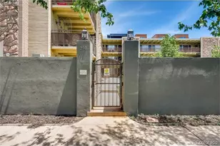 250 N Pearl St, Denver, CO 80203 - Photo 2