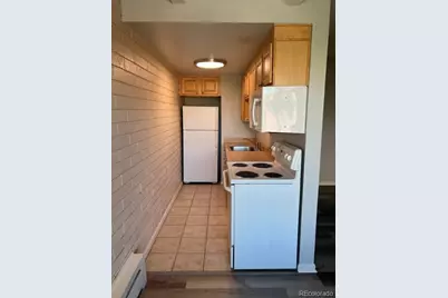 250 N Pearl Street #308, Denver, CO 80203 - Photo 12