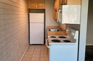 250 N Pearl St, Denver, CO 80203 - Photo 12