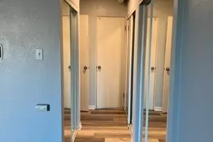250 N Pearl St, Denver, CO 80203 - Photo 14