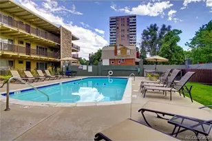 250 N Pearl St, Denver, CO 80203 - Photo 26