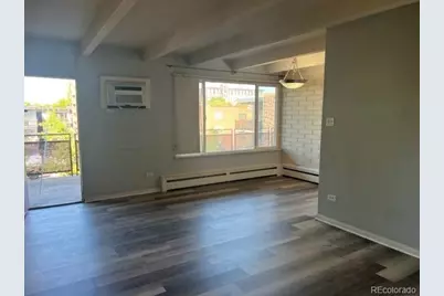 250 N Pearl Street #308, Denver, CO 80203 - Photo 6