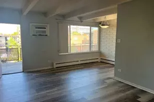 250 N Pearl St, Denver, CO 80203 - Photo 6