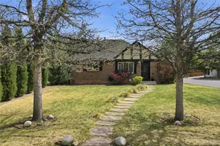 1000 Locust St, Denver, CO 80220 - Photo 30
