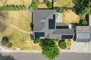 1000 Locust St, Denver, CO 80220 - Photo 34