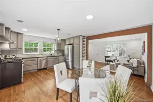 1000 Locust St, Denver, CO 80220 - Photo 8