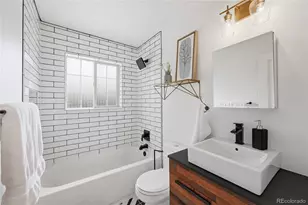 1000 Locust St, Denver, CO 80220 - Photo 14