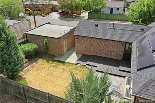 1000 Locust St, Denver, CO 80220 - Photo 32