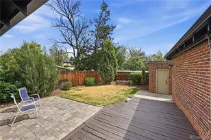 1000 Locust St, Denver, CO 80220 - Photo 26