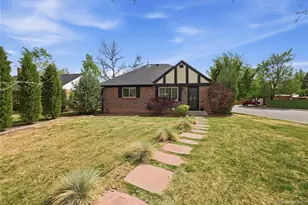 1000 Locust St, Denver, CO 80220 - Photo 2