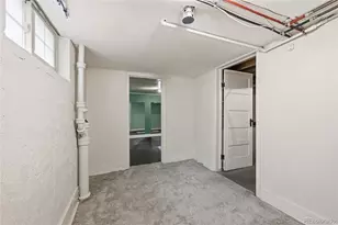 1000 Locust St, Denver, CO 80220 - Photo 20