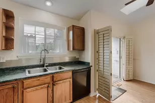 18130 E Bethany Pl, Aurora, CO 80013 - Photo 8