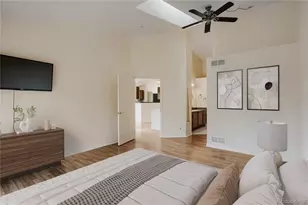 18130 E Bethany Pl, Aurora, CO 80013 - Photo 12