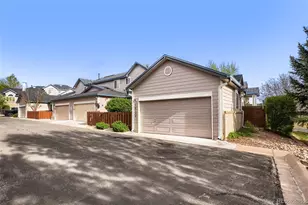 18130 E Bethany Pl, Aurora, CO 80013 - Photo 2