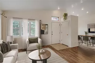 18130 E Bethany Pl, Aurora, CO 80013 - Photo 4