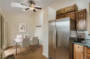 18130 E Bethany Pl, Aurora, CO 80013 - Photo 10