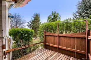 18130 E Bethany Pl, Aurora, CO 80013 - Photo 10