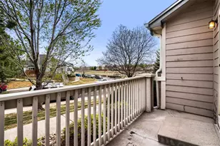 18130 E Bethany Pl, Aurora, CO 80013 - Photo 14