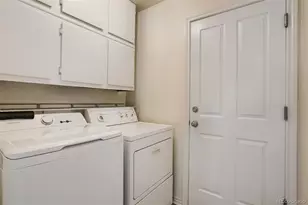 18130 E Bethany Pl, Aurora, CO 80013 - Photo 20