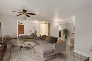 18130 E Bethany Pl, Aurora, CO 80013 - Photo 22