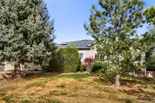 18130 E Bethany Pl, Aurora, CO 80013 - Photo 26