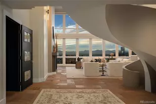 1133 Race St, Denver, CO 80206 - Photo 8