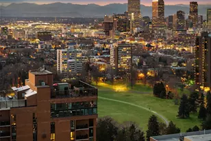 1133 Race St, Denver, CO 80206 - Photo 4