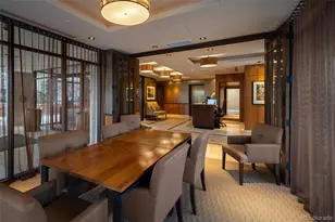 1133 Race St, Denver, CO 80206 - Photo 48