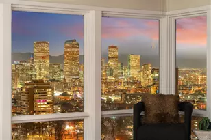 1133 Race St, Denver, CO 80206 - Photo 28