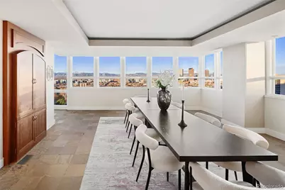 1133 Race Street #17A, Denver, CO 80206 - Photo 10