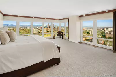 1133 Race Street #17A, Denver, CO 80206 - Photo 26