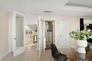 1133 Race St, Denver, CO 80206 - Photo 38