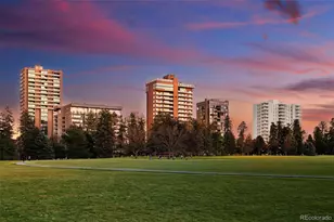 1133 Race St, Denver, CO 80206 - Photo 34