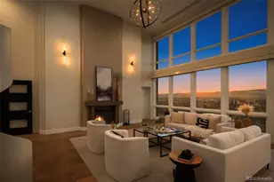 1133 Race St, Denver, CO 80206 - Photo 6