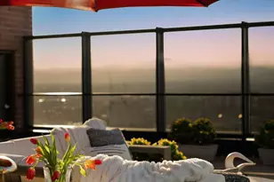 1133 Race St, Denver, CO 80206 - Photo 40