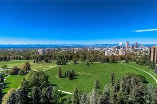 1133 Race St, Denver, CO 80206 - Photo 44