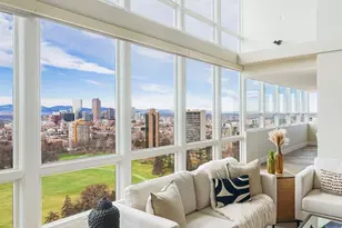 1133 Race St, Denver, CO 80206 - Photo 16