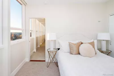1133 Race Street #17A, Denver, CO 80206 - Photo 32