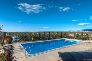 1133 Race St, Denver, CO 80206 - Photo 36